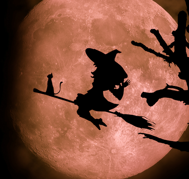 A Guide to Halloween: History, Facts, and Family Fun