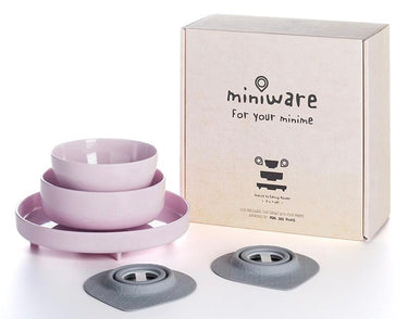 MINIWARE