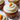 Easter Carrot Cupcake Making + Playroom