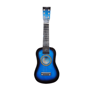 Ukulele - Dark Blue