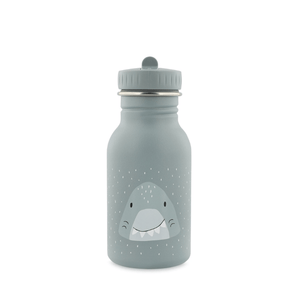 Water bottle Mr. Shark 350ml