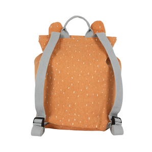 Backpack MINI -  Mr. Fox