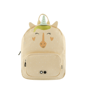 Backpack Small Mrs Unicorn