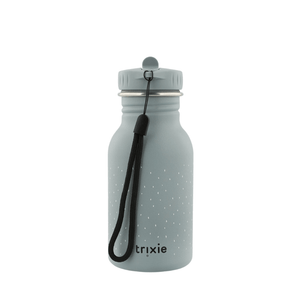 Water bottle Mr. Shark 350ml