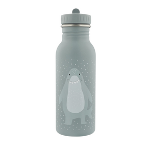 Water Bottle Mr. Shark 500ml