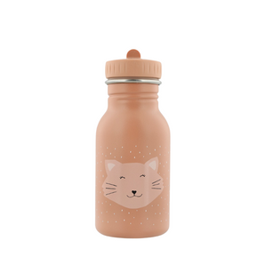 Water bottle Mrs. Cat 350ml