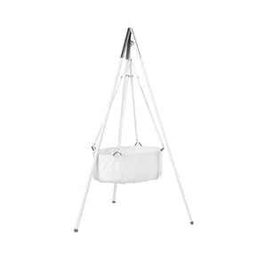 Cradle Tripod