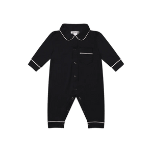 Infant Mia Pj