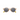 Junior Oval Sunglasses - Sand Beige