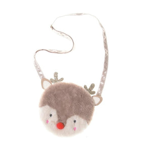 Little Reindeer Bag