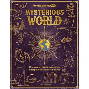 Mysterious World