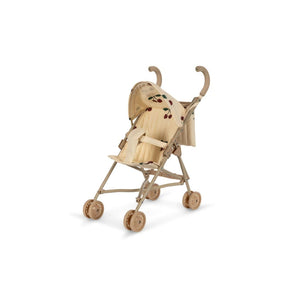 Zoe Doll Stroller