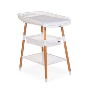 Evolux Changing Table