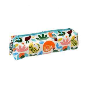 Pencil case - Wild Wonders