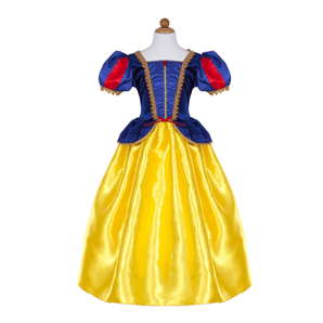 Deluxe Snow White