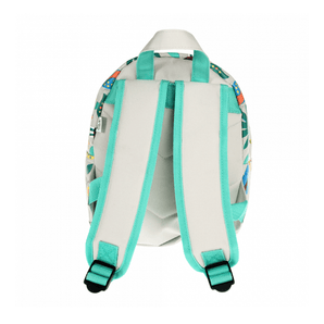 Wild Wonders Mini Backpack