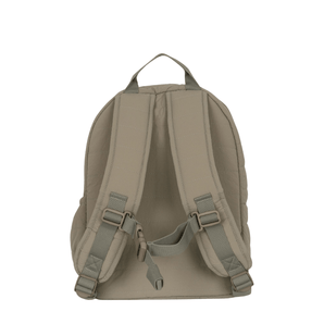 Juno Quilted Backpack Midi - Laurel Oak