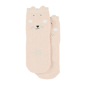 Socks 2-Pack 22/24 - Mrs. Rabbit