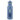 Water Bottle Mrs. Elephant 500ml