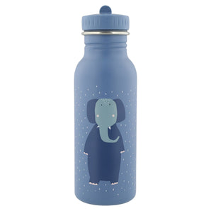 Water Bottle Mrs. Elephant 500ml