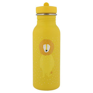 Water Bottle Mr. Lion 500ml
